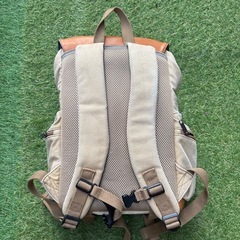 カメラバッグの画像