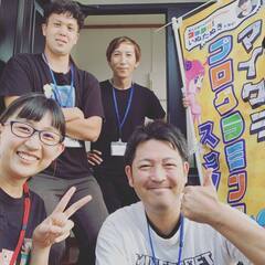 【経験者優遇】小学生を中心にプログラミング教育を指導するインストラクターの画像