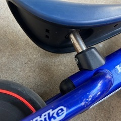 d-bikeディーバイクHONDA の画像