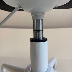 ヤマソロ　デスクチェアの画像