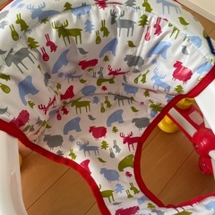 KATOJI 歩行器の画像