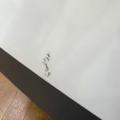 #51 激安洗濯機!! HITACHI 2020年 NW-R705 7.0kg キズ凹みあり大特価!!の画像