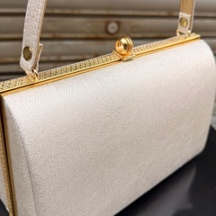 78%OFF⭐️未使用⭐️草履&バッグセット⭐️おまけ付き⭐️の画像