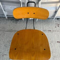 高さ調整可能ハイスツールの画像