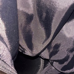 ゴルフクラブケースの画像