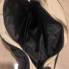 ゴルフクラブケースの画像