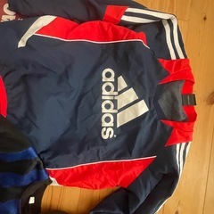 サッカーユニホームの画像