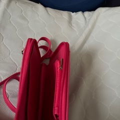 スマホショルダーの画像