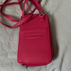 スマホショルダーの画像