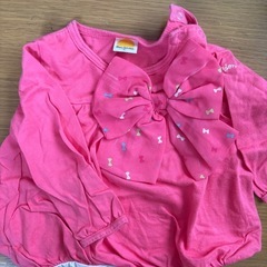 ムージョンジョンの画像