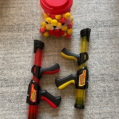 おもちゃの画像