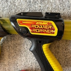 おもちゃの画像