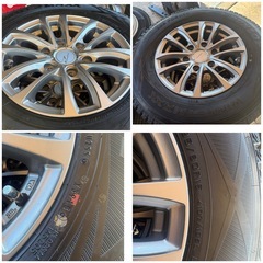 ハイエースの画像