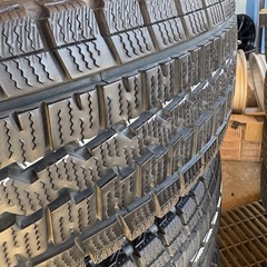 ハイエースの画像