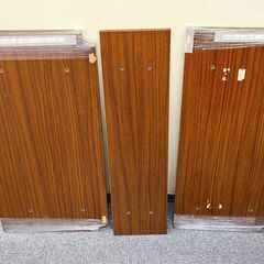 【無料】木材各種引き取りに来ていただける方の画像