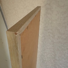 ⚠️受け渡し12/8まで ミラーの画像