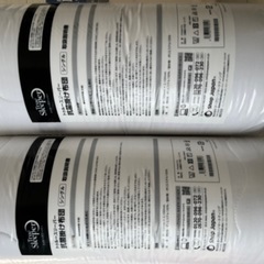 トゥールスリーパー　2セットの画像