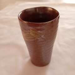 素器庵　和モダン　タンブラー　5個セットの画像