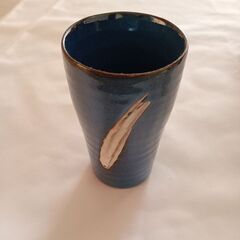 素器庵　和モダン　タンブラー　5個セットの画像