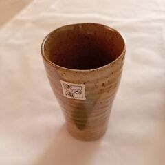 素器庵　和モダン　タンブラー　5個セットの画像