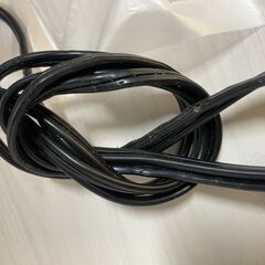 【リユースショップスパークル】ペット用品、プラモ塗装の乾燥用に!!　食器乾燥機　No.169　2021年製　EY-KB50　象印マホービン　配送可能♪の画像