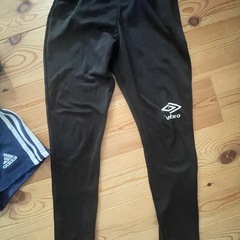 サッカーユニホームの画像