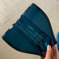 衣類スチーマー 業務用 アイロン　アレジア ALLEGiAの画像