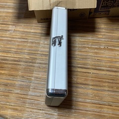 CD 沢山　の画像