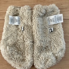 konny ブーティーの画像