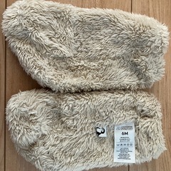 konny ブーティーの画像