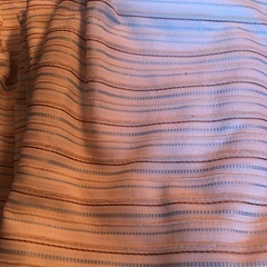 カーテンの画像