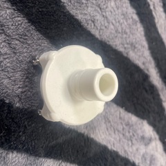洗濯機用ニップルの画像