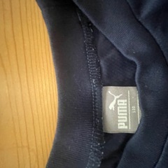 サッカーユニホームアンダーなどの画像