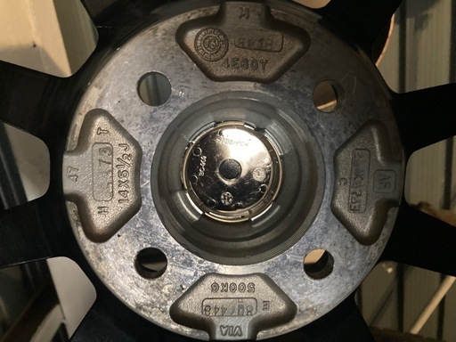 ヨコハマ　スタッドレスタイヤ　IG60 165/70r14 4本セット