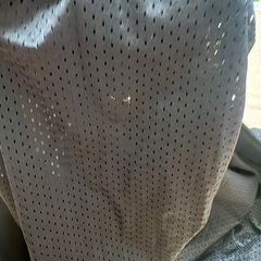 コニー抱っこ紐サマーブラックの画像