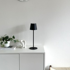 タッチライトの画像