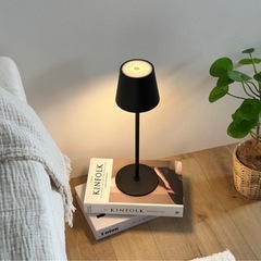 タッチライトの画像