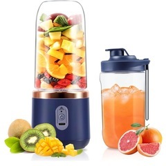 ジューサーの画像