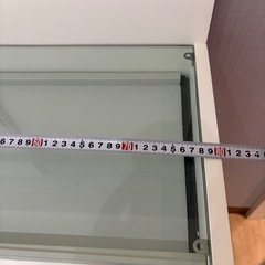 ドレッサーの画像