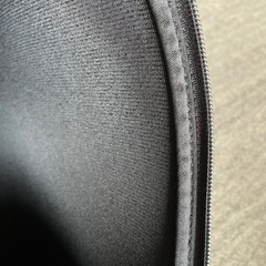 タブレット用ソフトケースの画像