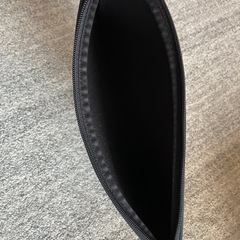 タブレット用ソフトケースの画像