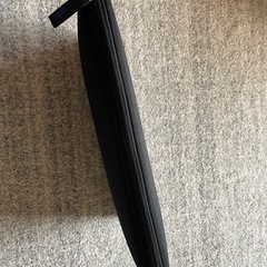 タブレット用ソフトケースの画像