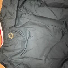 サッカーユニホームアンダーなどの画像