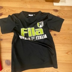 サッカーユニホームアンダーなどの画像