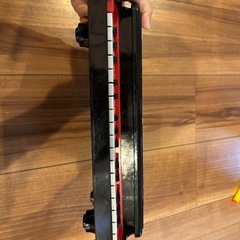 ピアノ　おもちゃの画像