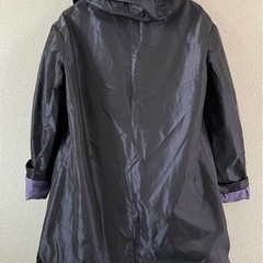 コートの画像