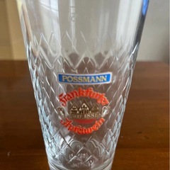 ［値下げ］500円→300円お酒　ドイツ　アップルワインの画像