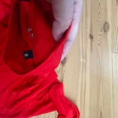 サッカーアンダーSの画像