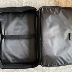 PCバッグの画像
