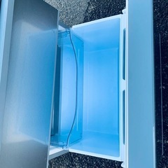 ✅AQUAノンフロン冷凍冷蔵庫✅ ✅AQR-36PL✅の画像